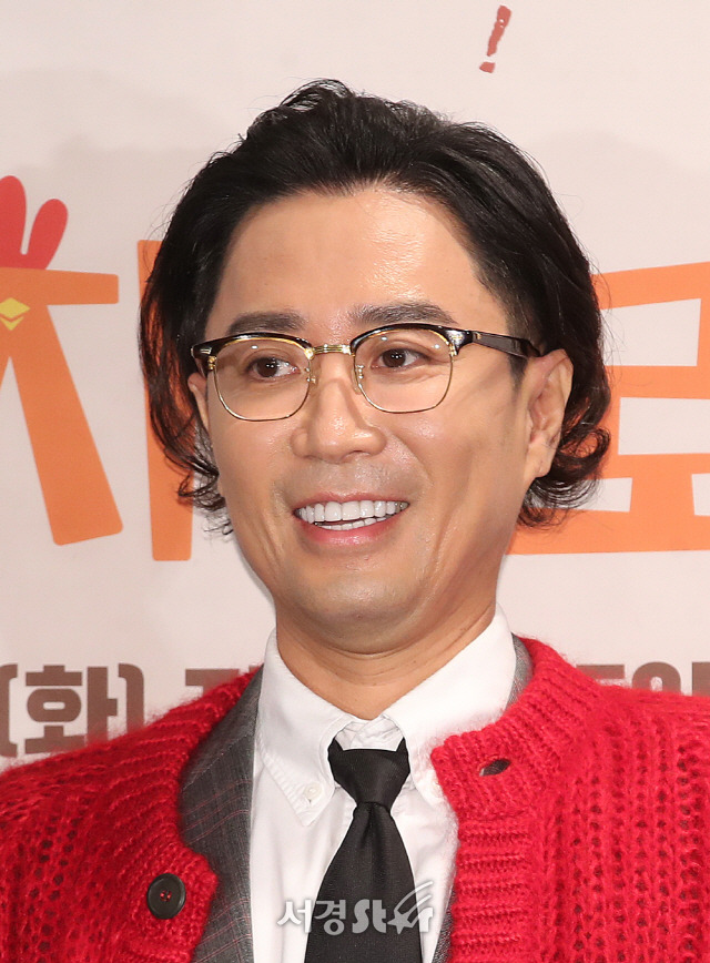 정재형 나이 가수 작곡가 집안 집 위치 어디 안내견 노래 키 학력 고향