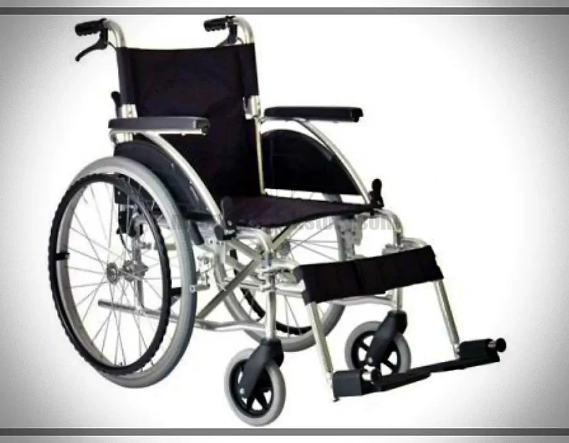 휠체어 무료 대여 방법 가격 종류 구성 부품 총정리