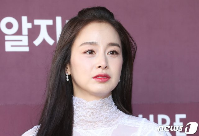 김태희 나이 비 자녀 가족 결혼 남편 와이프 부인 아내 동생 집안 프로필