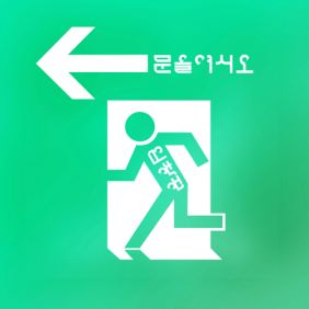 임창정 문을 여시오 (Feat. 김창렬) (New Ver.) 듣기/가사/앨범/유튜브/뮤비/반복재생/작곡작사