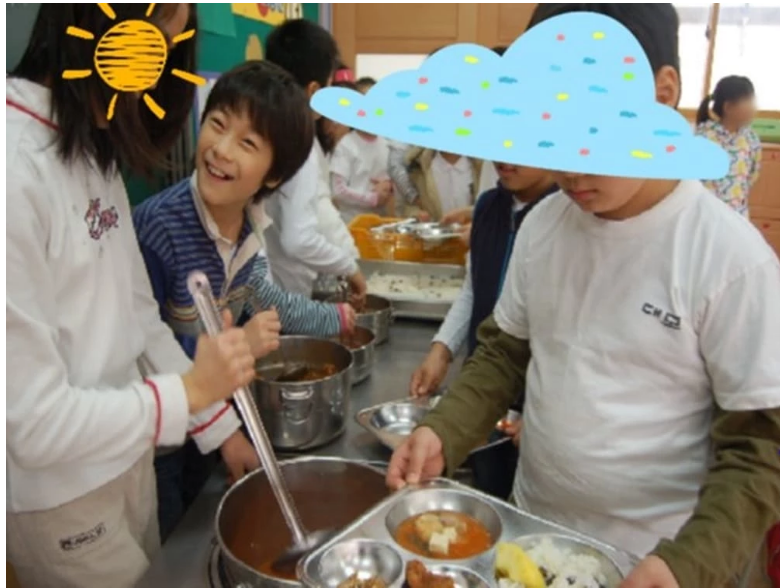 고 문빈 초등학교 동창이 올린 과거 사진 영상들 '내 첫짝사랑이던 아이 안녕'