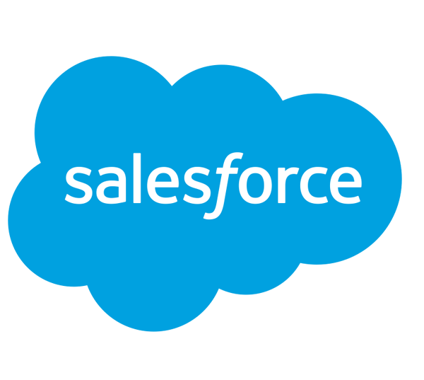 세일즈포스닷컴(Salesforce) 기업 소개, 연혁 및 전망, CEO