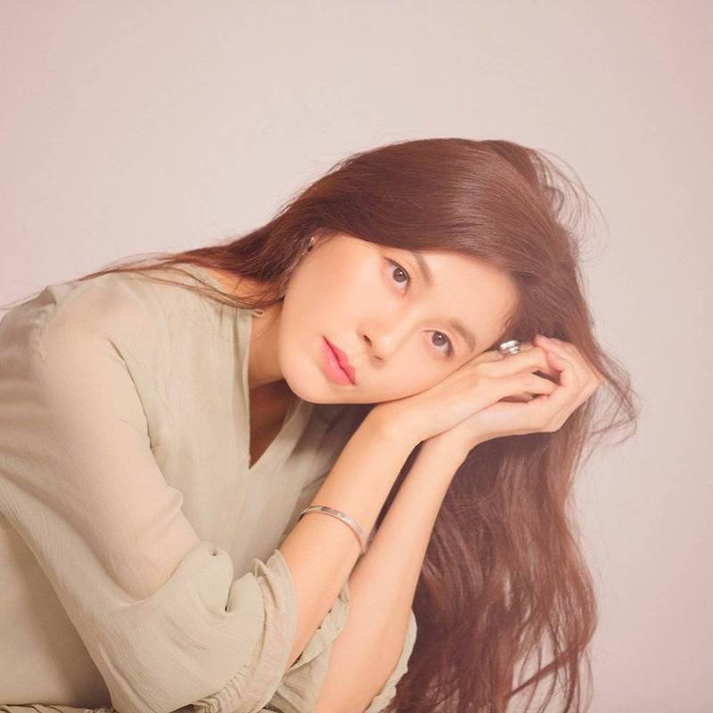 월화 드라마 멱살 한번 잡힙시다, 기본정보·등장인물·몇부작·웹소설원작드라마