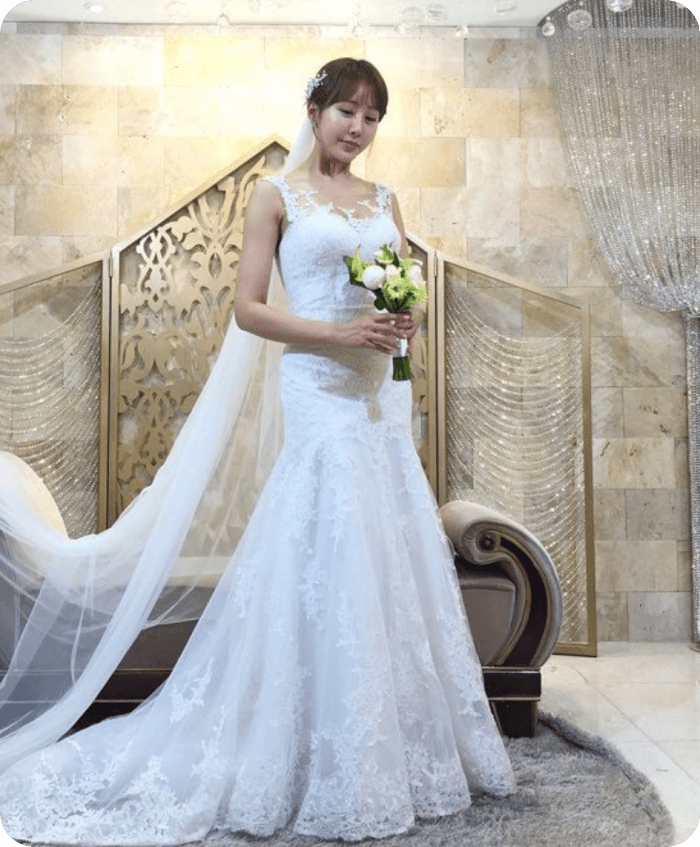 박군 한영 결혼 사주 열애 프로포즈 스토리(나이 키 학력 가족근황 첫만남 프로필 )
