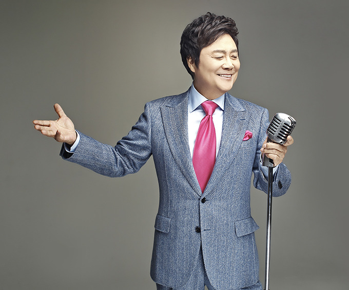 남진 나이 가수 전부인 윤복희 전남편 이혼 결혼 본명 자녀 고향 가족