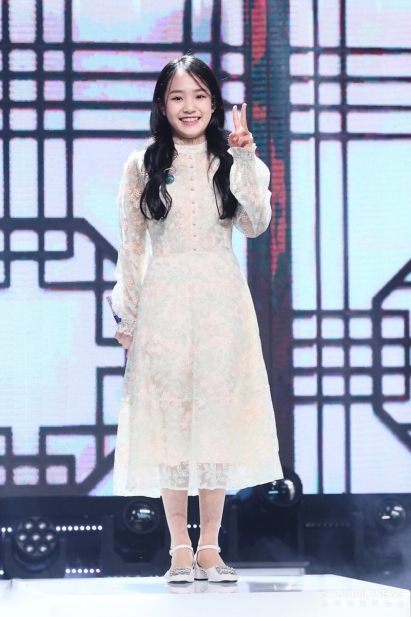 '국악 신동' 김태연, '불후의 명곡' 울린 '여러분' 극찬...안율에게 짝사랑 고백 받아 