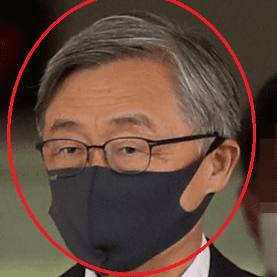 최재형 감사원장 프로필 고향 나이 학력