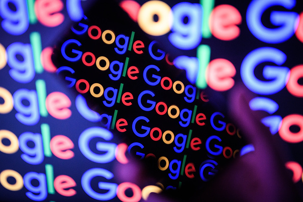 빅테크 기업 구글 반독점법 위반 소송