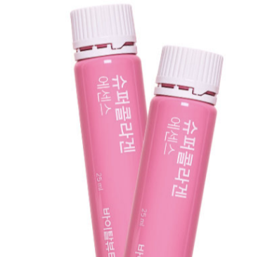 바이탈뷰티 송혜교 슈퍼콜라겐  효과 정보
