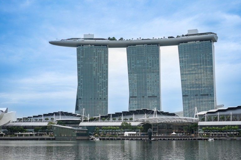 싱가포르 자유여행 일정과 현지 맛집. 꼭 먹어야 할 음식,추천 호텔, 날씨