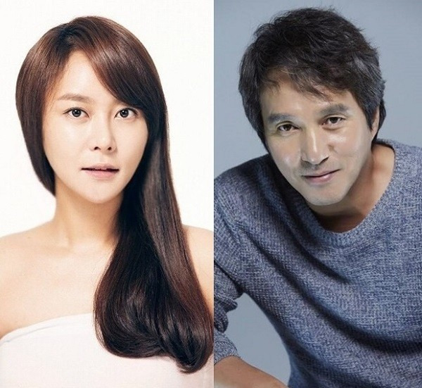 조재현 나이 김기덕 결혼 아내 와이프 부인 자녀 가족 고향 최율 조수혜 조혜정