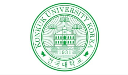 건국대학교 정시모집 입시결과 및 모집요강(2019)[밤몽의입시정보창고]