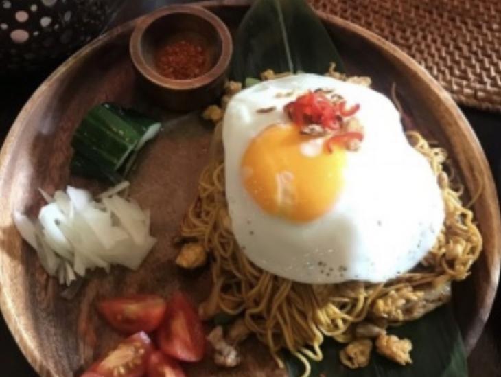 ‘2TV 저녁 생생정보-대동맛지도’ 여름특집!…인도네시아 음식+태국 음식 맛집, 위치는? #인도네시아 #태국 #맛집 #대동맛지도