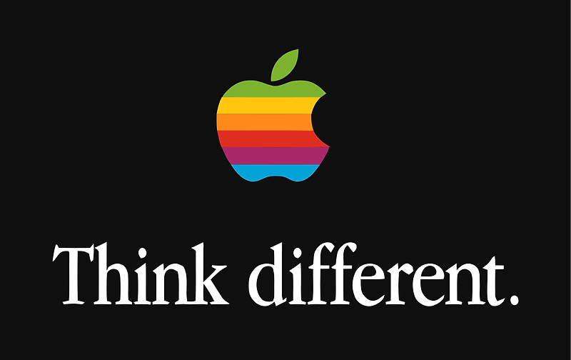 애플 미국 증시 첫 2조달러(약2370조원)이상 가치 기업 달성!!