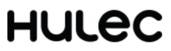 휴렉 음식물 고객센터 전화번호 (간단) 홈페이지 as hulec