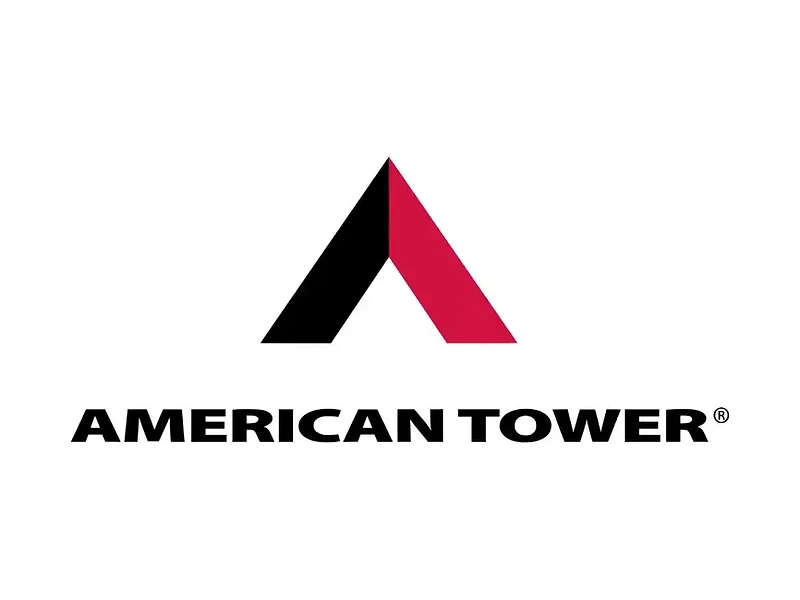 [배당주] 아메리칸 타워 (AMT) 주식에 대하여