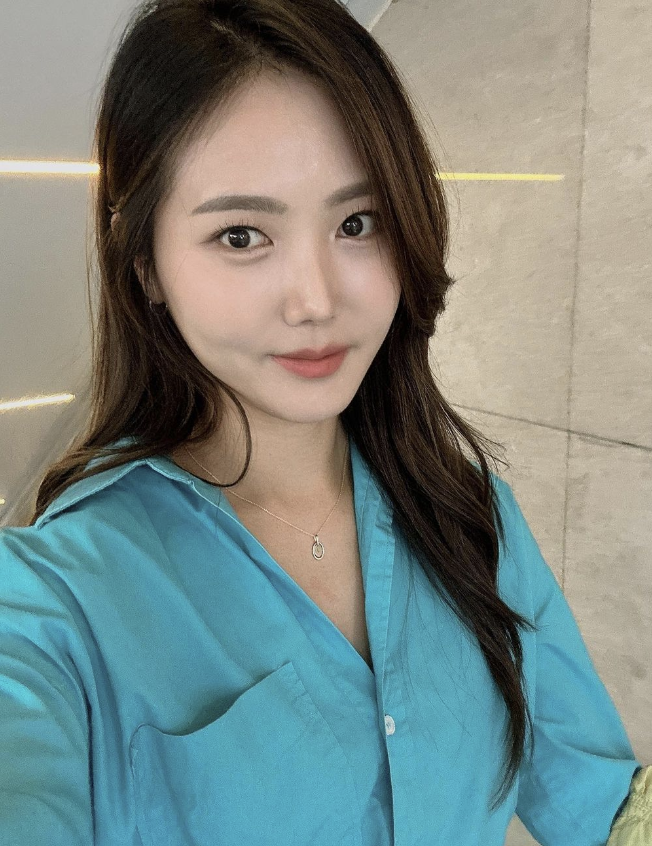 나는솔로 상철과 돌싱글즈 변혜진 데이트, 변혜진 나이, 직업, 프로필