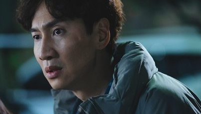 [다시보기] 220512 살인자의 쇼핑목록 6회 토렌트