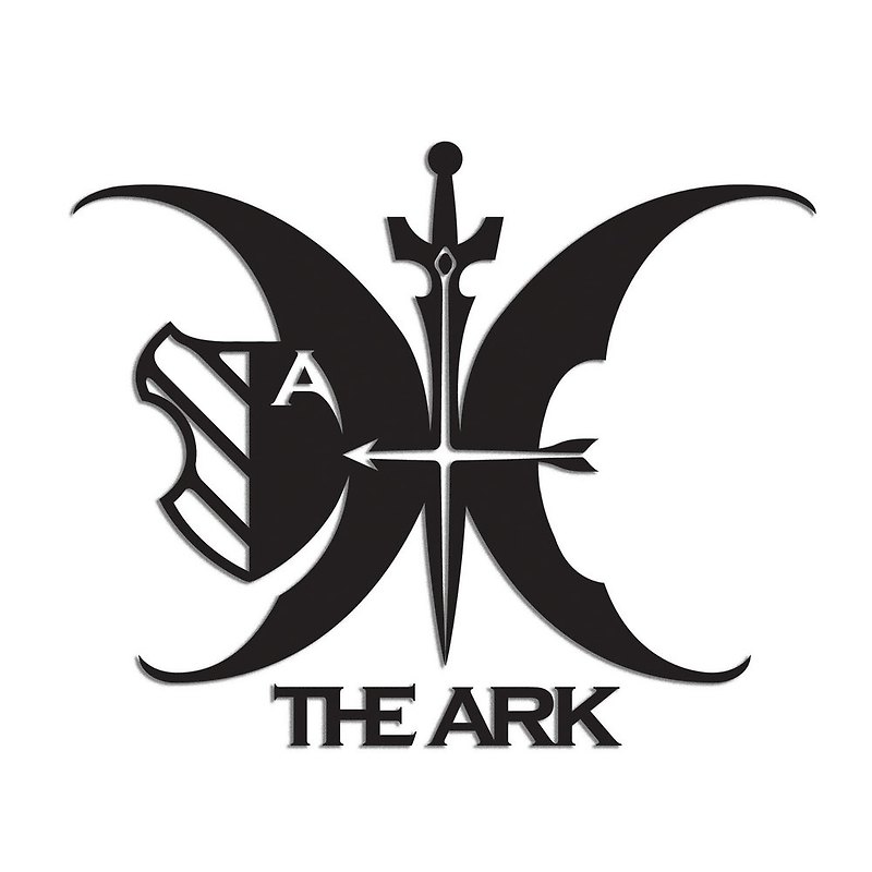 디아크(THE ARK)  - The Light(빛) MV/LIVE/크레딧
