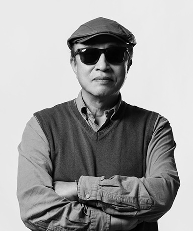 김승연 홍익대 교수 프로필