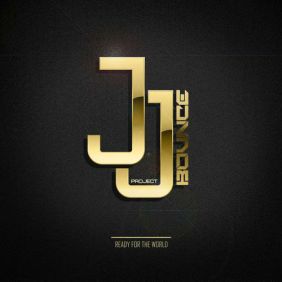 JJ Project Bounce 듣기/가사/앨범/유튜브/뮤비/반복재생/작곡작사