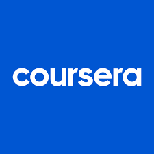 Coursera 역사, 가치, 전망 (미국 스타트업)