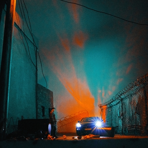 창모 (CHANGMO) Selfmade Orange (Feat. SUPERBEE) 듣기/가사/앨범/유튜브/뮤비/반복재생/작곡작사
