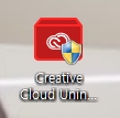 Adobe Creative Cloud 삭제하는 방법 (파일첨부)
