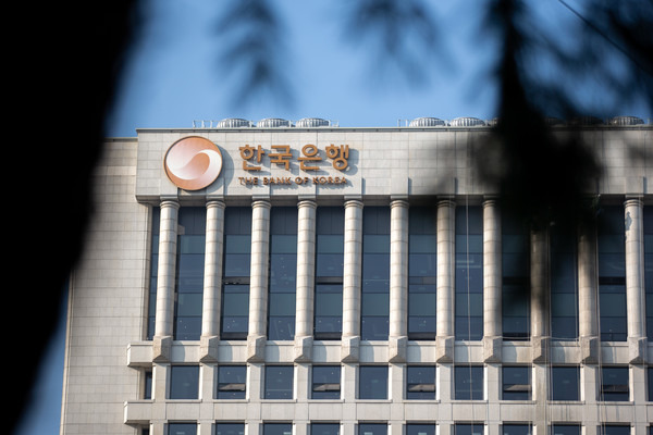 한국은행의 2월 FOMC 평가 [워싱턴주재원]