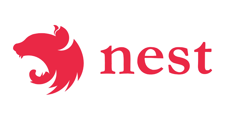 Nest.js - 개념 & 초기셋팅