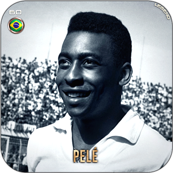토르난테 & Red Archive 선정 1961년 F.C.U Football Award