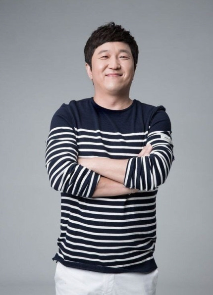 정형돈, '뭉찬' 이어 '금쪽같은 내새끼'도 컴백 
