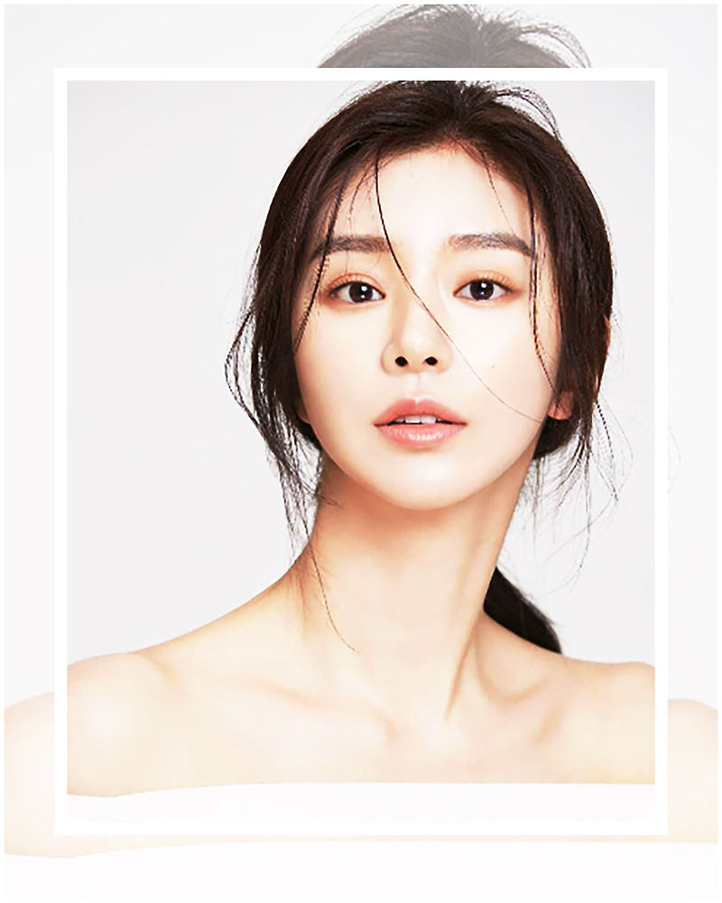 이주빈 나이 프로필