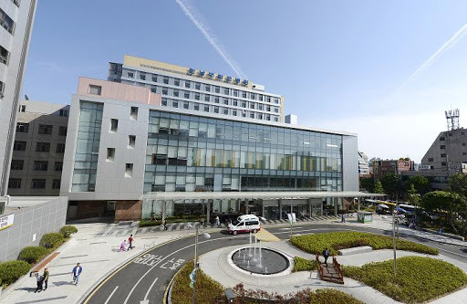 [공기업] 전남대학교 병원 - 연봉·복지 정보 / 채용·면접 후기