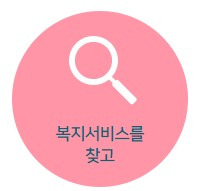 2차 긴급생계지원금