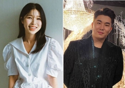 송자호 강나라 박규리 전남핀 코인