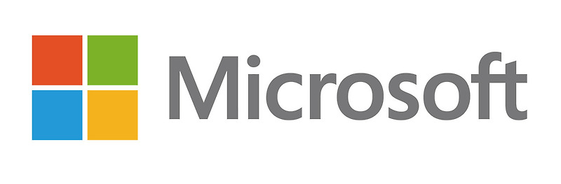 마이크로소프트(Microsoft) 기업 소개, 연혁 및 전망, CEO