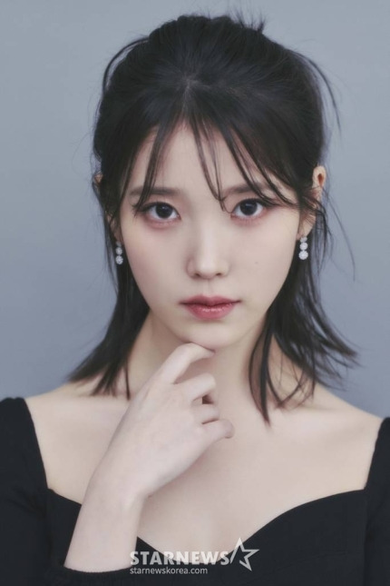 아이유vs넥타 분홍신 표절 진실 공방戰 유사 주장 메일에 회신한 내용 공개