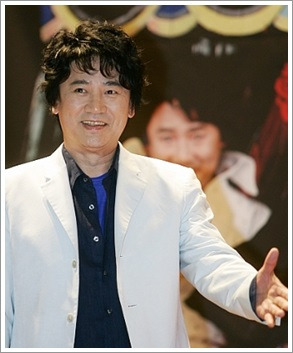 이영하 선우은숙 이혼사유와 아들 재조명