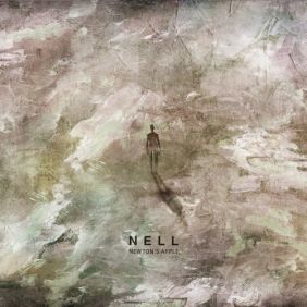 넬 (NELL) Holding Onto Gravity 듣기/가사/앨범/유튜브/뮤비/반복재생/작곡작사