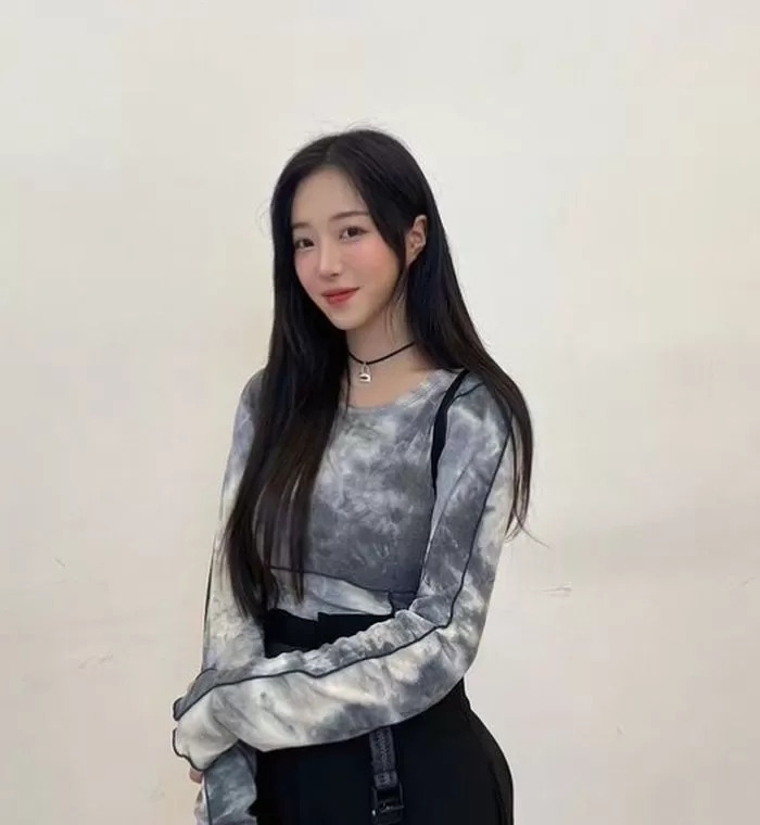 '먹방 유튜버' 쯔양, 