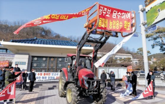 탈원전으로 '전기료 폭등' 보고서 뭉개버린 문재인...얼른 감옥 보내야