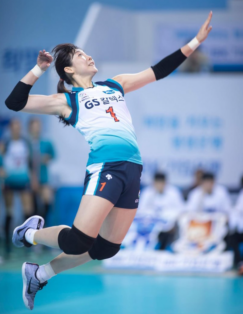 21.03.05 GS칼텍스 서울 kixx 킥스 vs 현대건설 차상현 감독 승리 인터뷰, 일등공신 이소영, 유서연, 선수기록, 이소영 스파이크 폼, 장면들, 안혜진 토스 논란, 최장신 러츠가 배운 한국말들 학대, ..