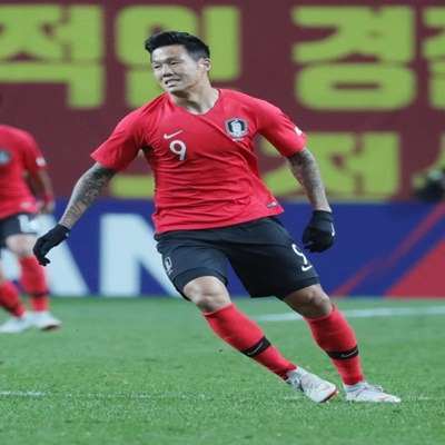 석현준 병역기피 형사고발