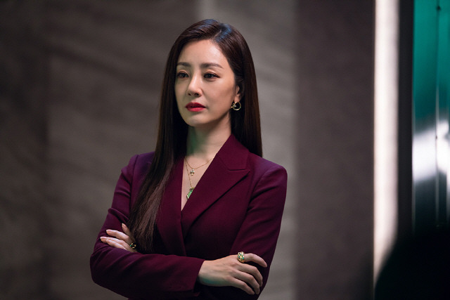 오나라 나이 남자친구 직업 뮤지컬배우 김도훈 교수 성형전후 결혼 남편 드라마 영화 출연작 키 학력 고향 몸무게 혈액형 데뷔 소속사 종교 인스타