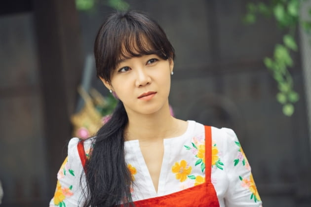 공효진 나이 키 학력 열애설 삼시세끼 어촌편5 남자 친구
