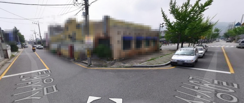 양산시청 확진자 이동경로 / 북정동 우리농원, 중부동 죽이야기 방문자 긴급 문자 메시지 발송