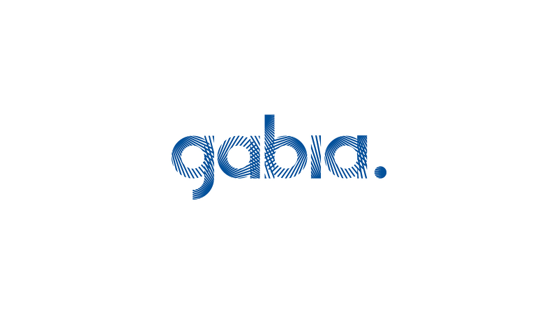 2020년 하반기 가비아 신입 개발자 면접 후기