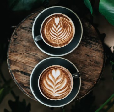 커피 원두부터 크레마까지, 커피머신으로 내린 커피 맛을 개선하는 6가지 방법
