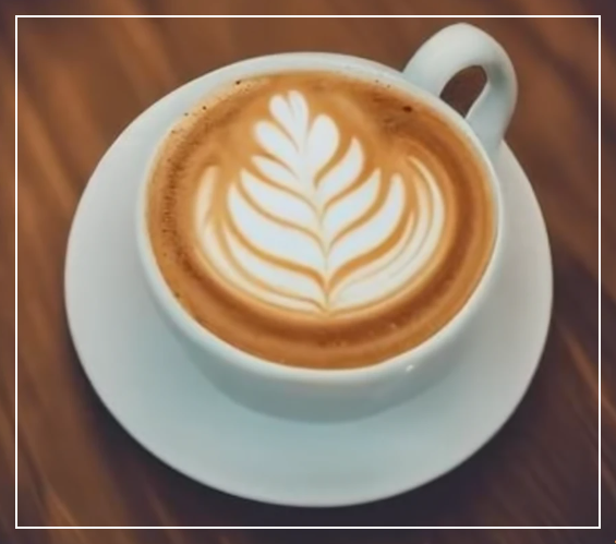 [건강이야기] 커피는 하루 몇잔을 마셔야 할까?, 커피의 효능과 부작용